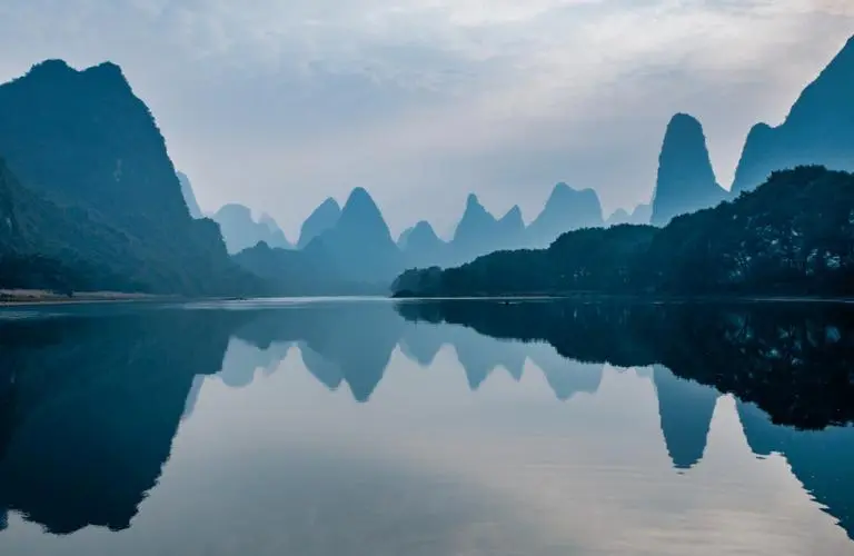 网络化数字化智能系统